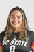 NC State