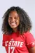 NC State