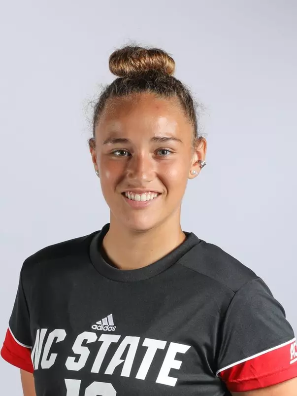 Maria Echezarreta HS