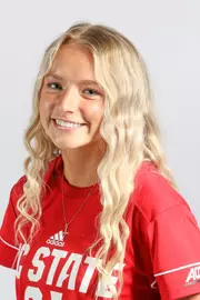 Micahela Virgin HS