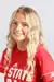 NC State