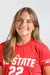 NC State