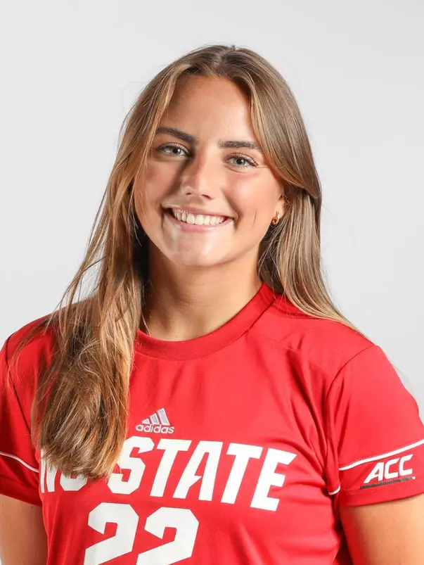 Sandra Geiselhart HS