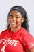 NC State