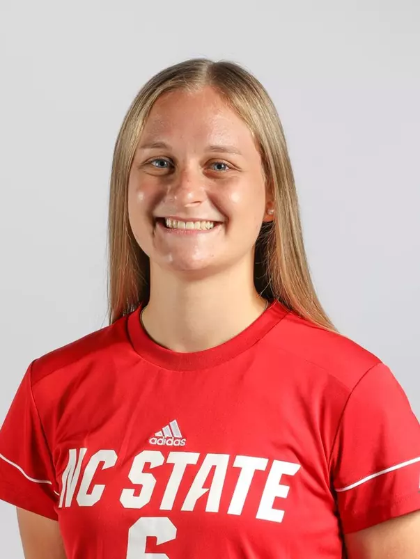 Lulu Guttenberger HS