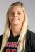 NC State