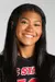 NC State