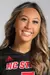 NC State