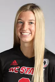 Maggie Jones