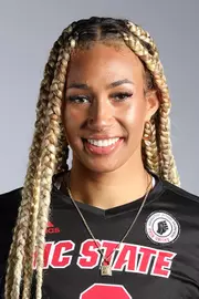 Melissa Evans
