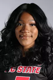 Pam Chukwujekwu