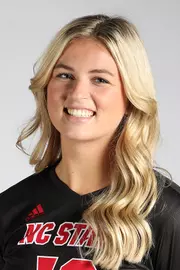 Taylor Rowland