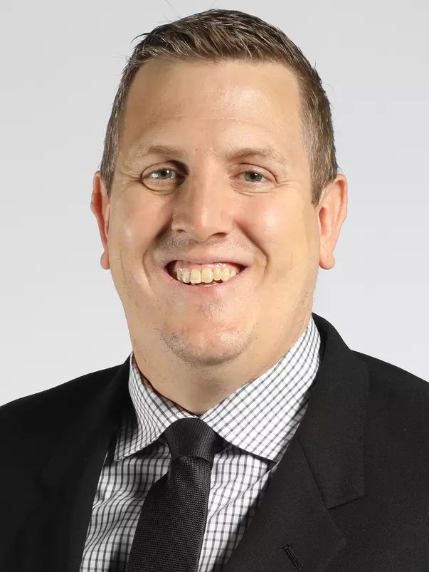 Brandon Miller 2021-22