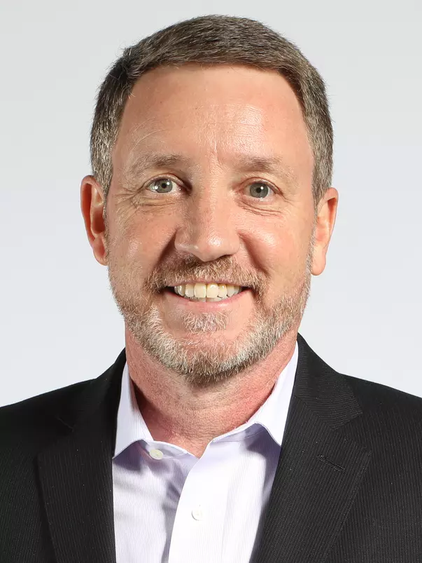 Houston Fancher 2021-22