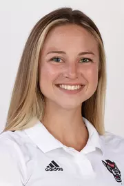 Hannah Steelman