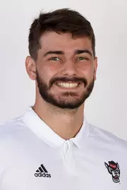 Lance Penegar