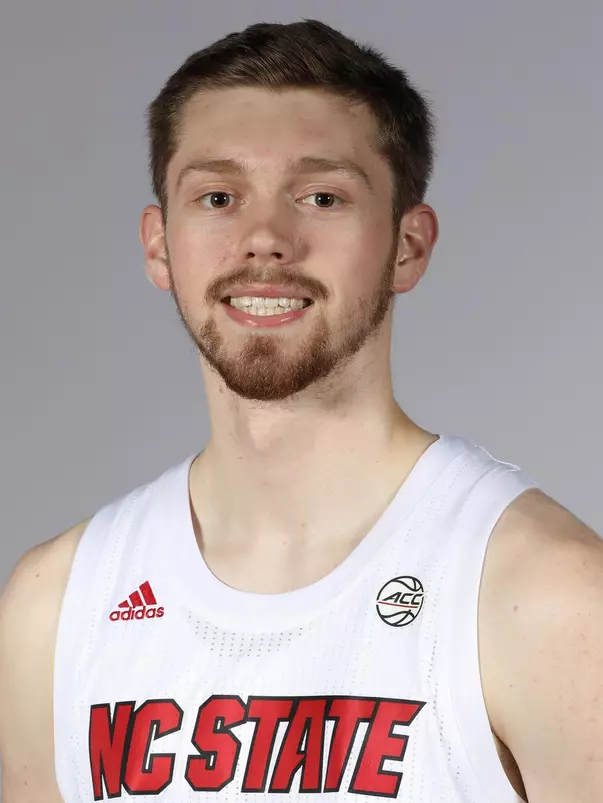 21-22 Alex Nunnally headshot