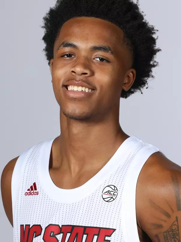 21-22 Breon Pass headshot