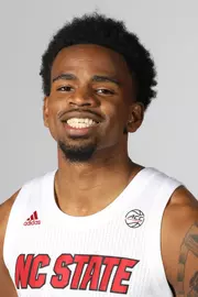 21-22 Thomas Allen headshot