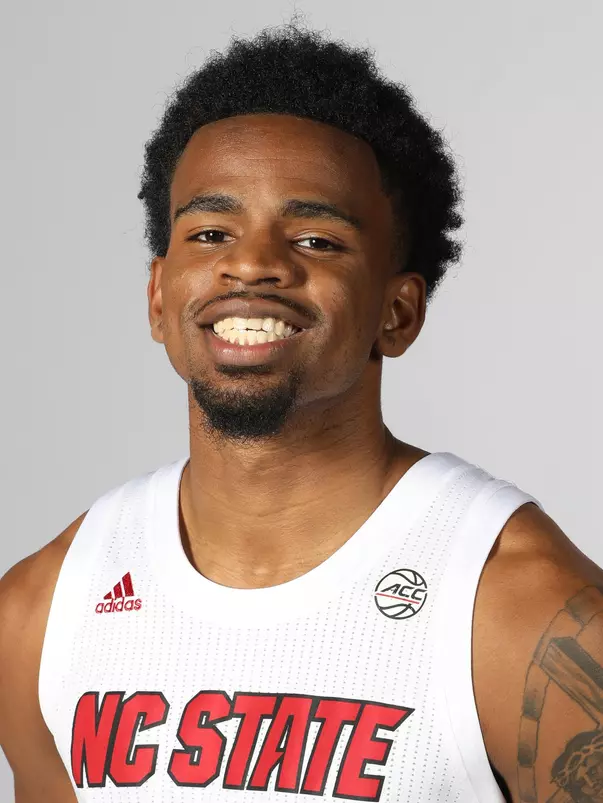 21-22 Thomas Allen headshot