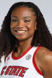 Kai Crutchfield 2021