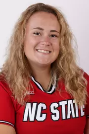 Emily Allen Headshot 22