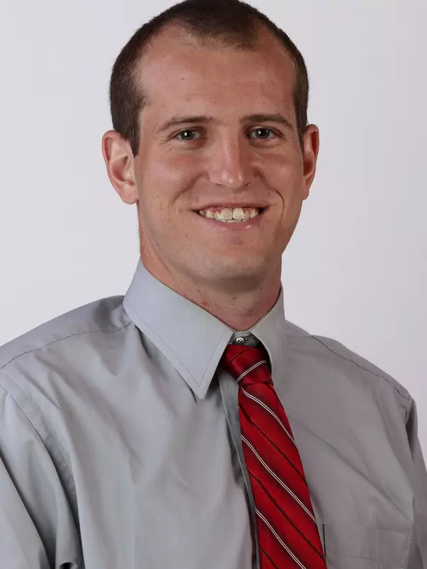 Deven Boland Headshot 22