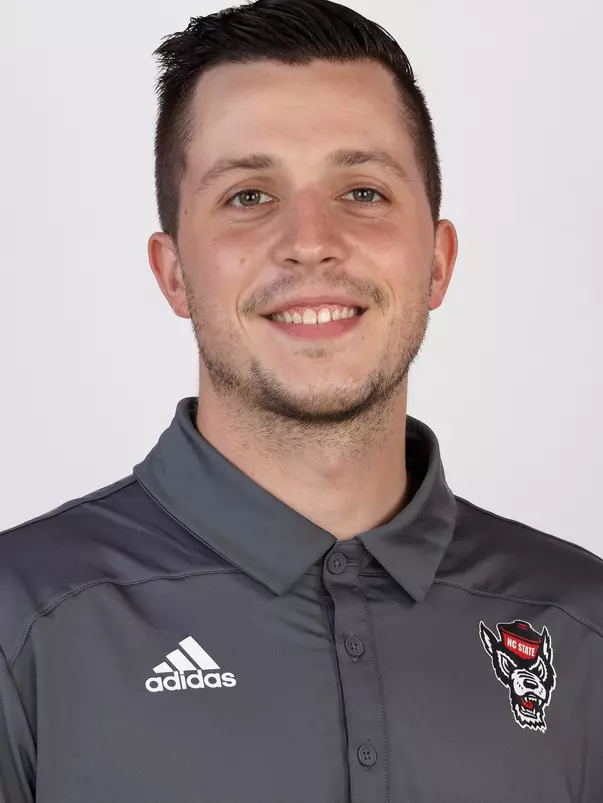 Jason Donorovich Headshot