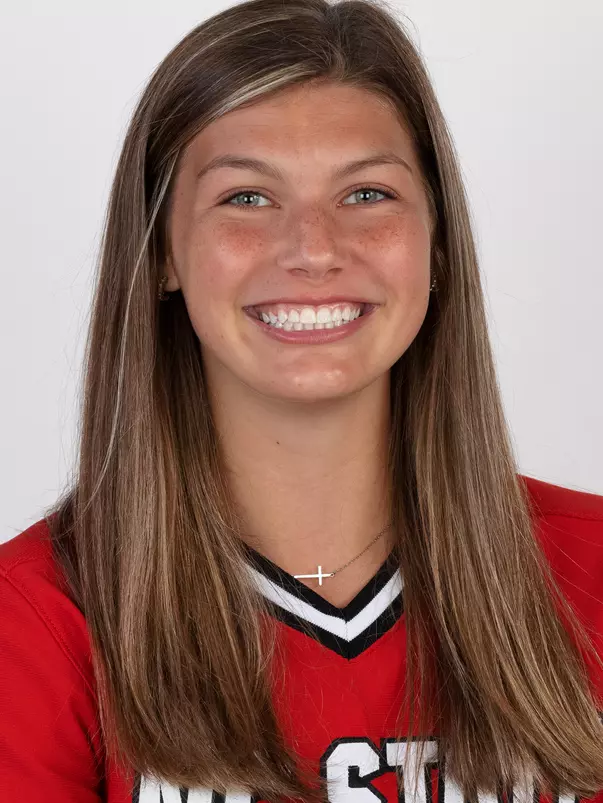 Taylor Ensley Headshot 22