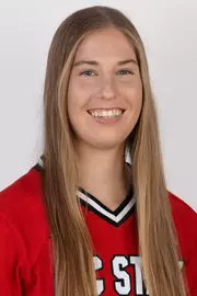 Randi Farricker