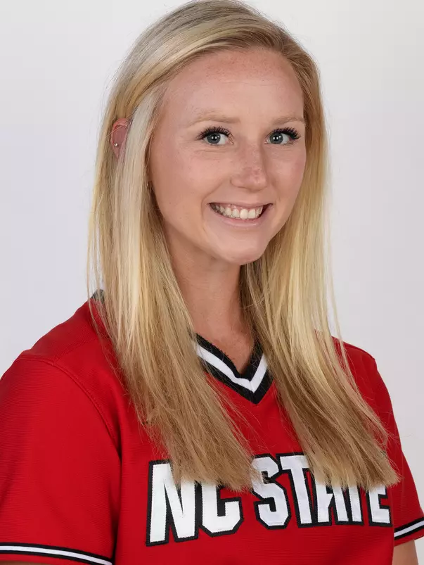 Haley Haislip Headshot 22