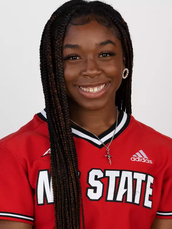 Brittany Jackson Headshot 22