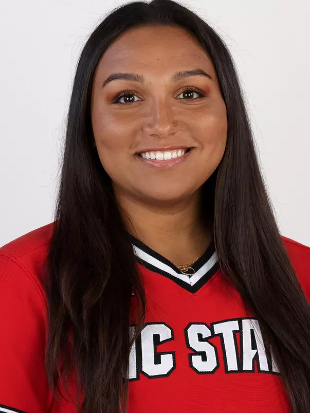 Taylor Johnson Headshot 22