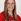 Lambrecht, Kaylee