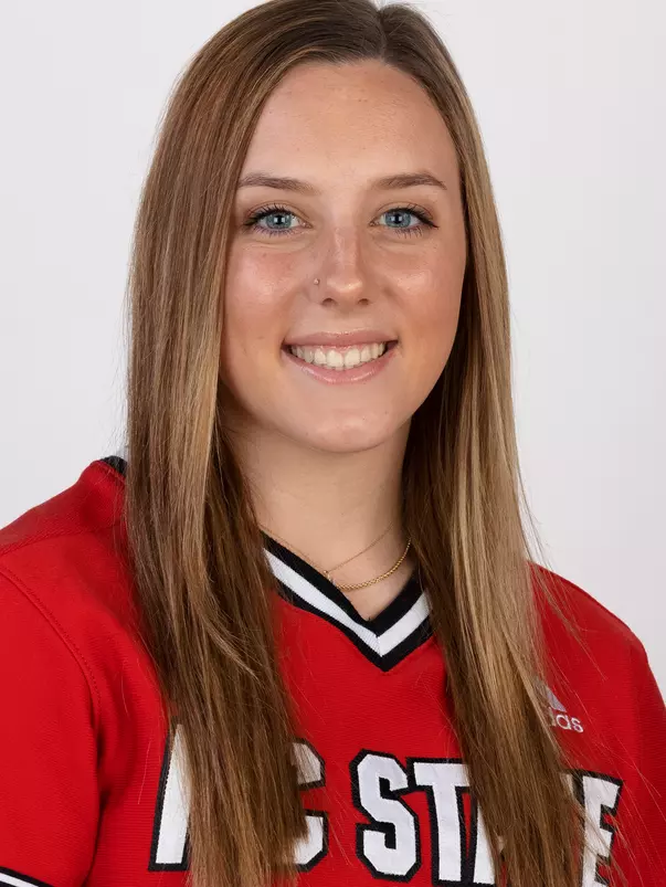 Kaylee Lambrecht Headshot 22