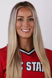 Maddie McPherson Headshot 22