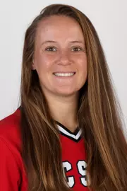 Logan Morris Headshot 22