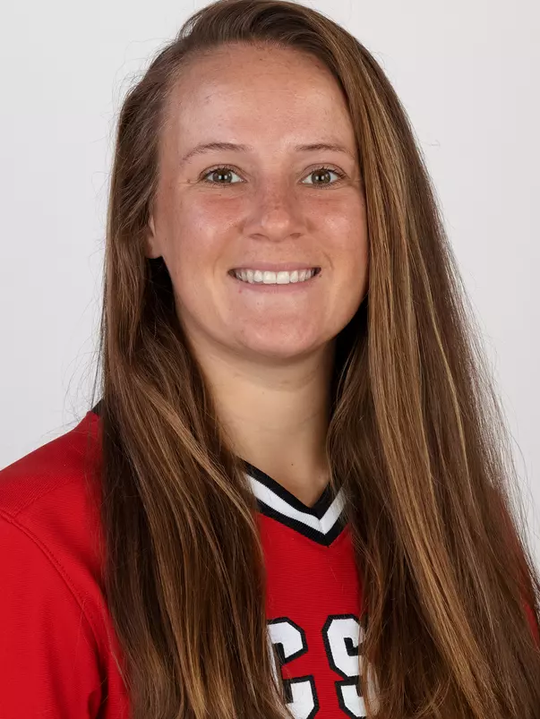 Logan Morris Headshot 22