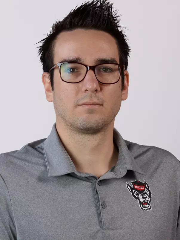 Luke Murray Headshot 22