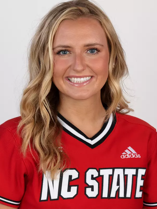 Gracie Roberts Headshot 22