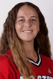 Sam Sack Headshot 22