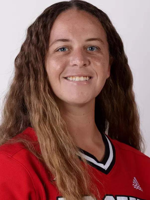 Sam Sack Headshot 22