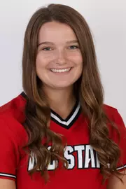 Carson Shaner Headshot 22