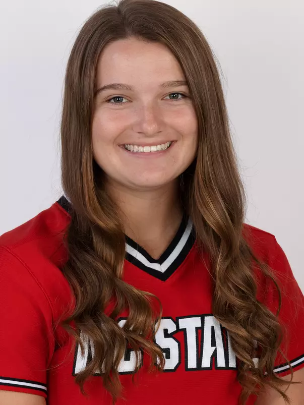 Carson Shaner Headshot 22