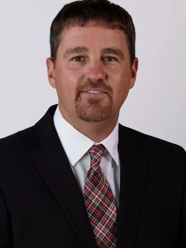 Patrick Swift Headshot 22