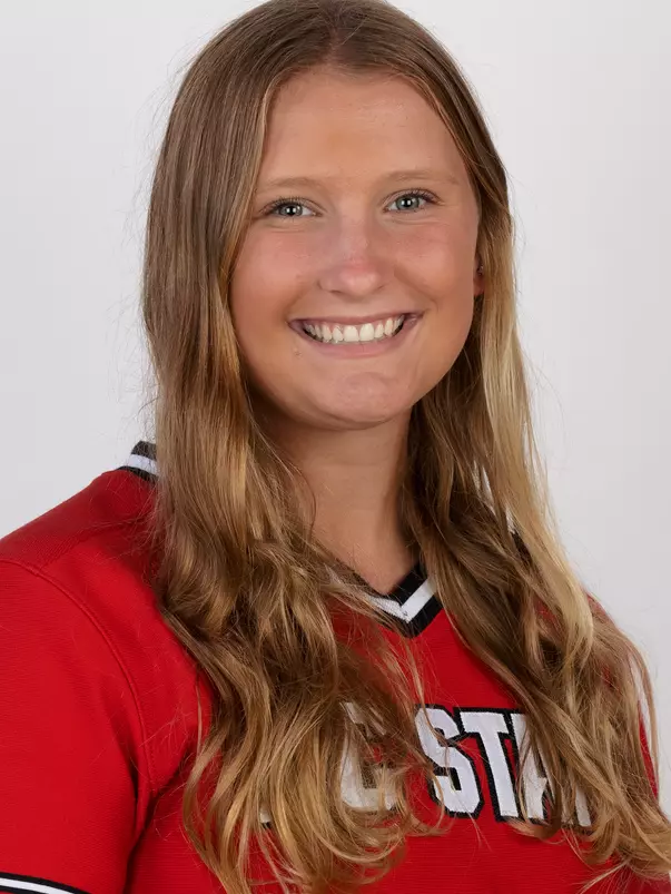 Michele Tarpey Headshot 22