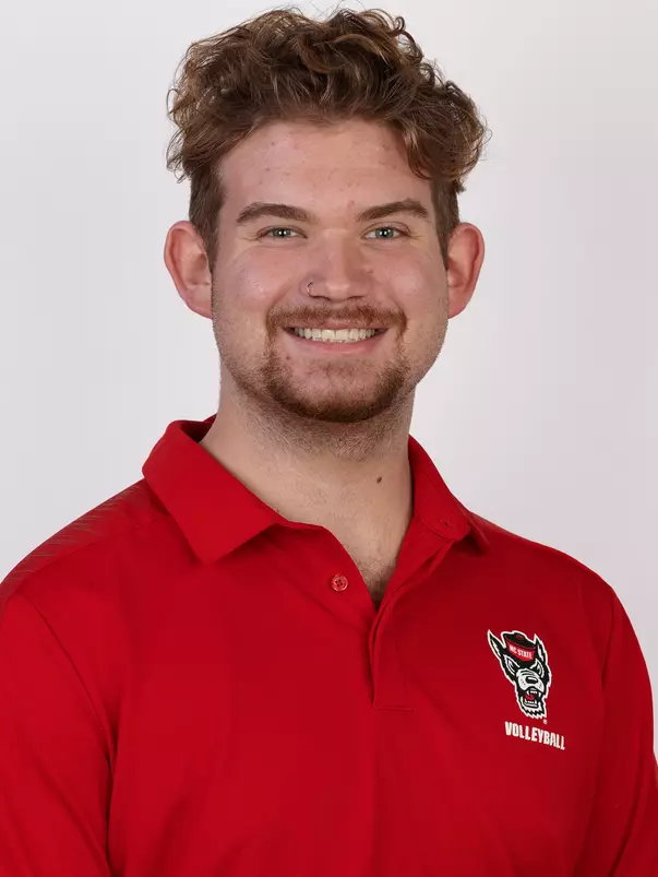 Kyle Winters Headshot