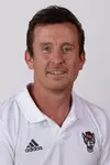 Chad Pearson