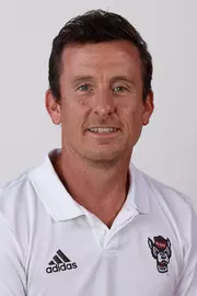 Chad Pearson