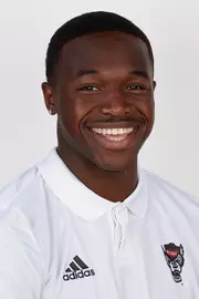 Chris Jenkins